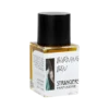 Nước hoa Burning Ben Strangers Parfumerie