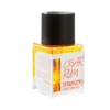 Cigar Rum Parfum Strangers Parfumerie
