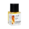 Cigar Rum Strangers Parfumerie Nước hoa Cigar Rum Strangers Parfumerie