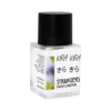 Nước hoa Kira Kira Strangers Parfumerie