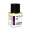Magenta Pop Strangers Parfumerie Magenta Pop Strangers Parfumerie