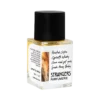 Nước hoa Roasted Coffee Strangers Perfumerie