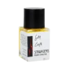 Nước hoa SM Café Strangers Parfumerie