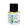 Nước hoa Salted Green Mango
