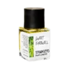 Sweet Farewell Strangers Parfumerie Sweet Farewell Strangers Parfumerie