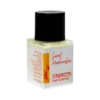 Sweet Muskmelon Strangers Parfumerie