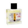 Yue Tu Strangers Parfumerie Yue Tu Strangers Parfumerie