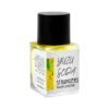 Nước hoa Yuzu Soda Strangers Parfumerie