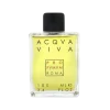 Acqua Viva