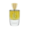 Nước hoa Russian Tea Masque Milano