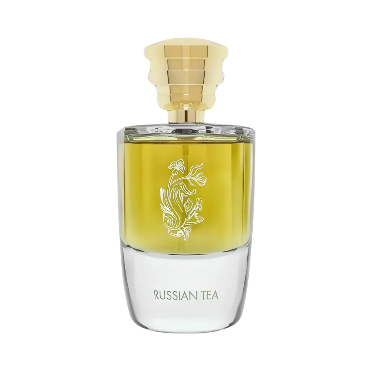 Nước hoa Russian Tea Masque Milano