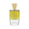 russian tea masque milano eau de parfum russian tea masque milano eau de parfum