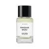 Matiere Premiere Parisian Musc