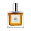 Slow World Chasing Scents Nước hoa Slow World Chasing Scents