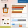 Slow World Chasing Scents dailyscent