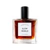 Slow world chasingscents