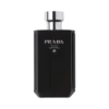 Prada L'Homme Intense Prada