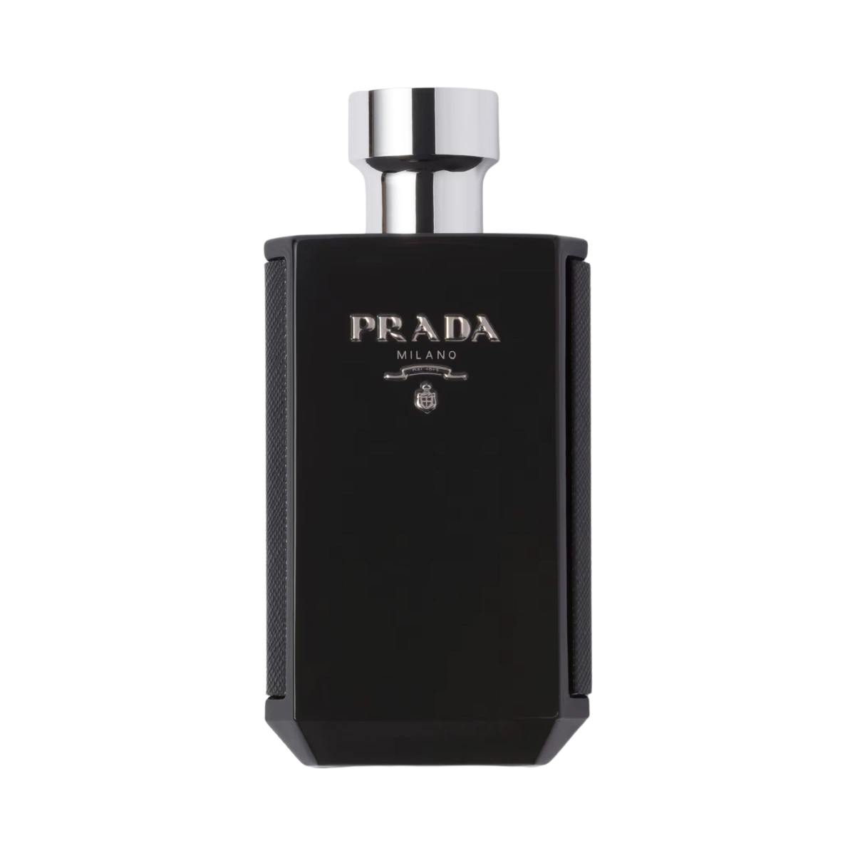 Prada L'Homme Intense Prada