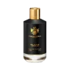 Black Gold Mancera Black Gold Mancera