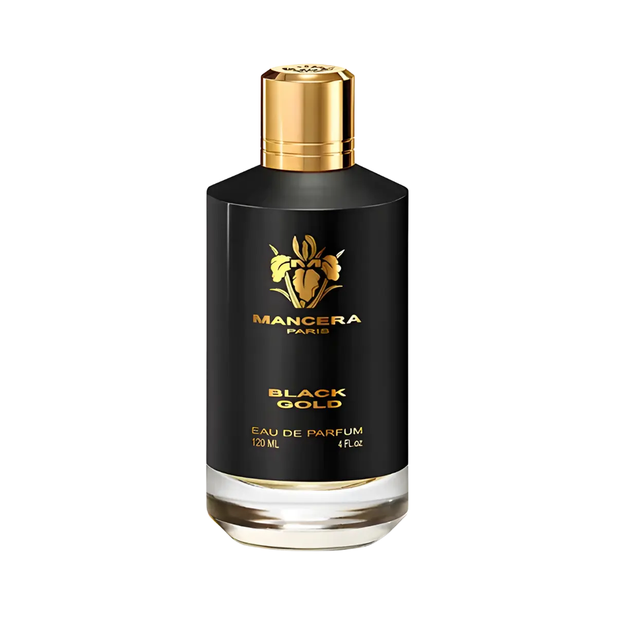 Black Gold Mancera Black Gold Mancera