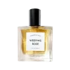 Chasingscents Weeping Rose