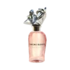 Nước hoa Dancing Blossom Louis Vuitton