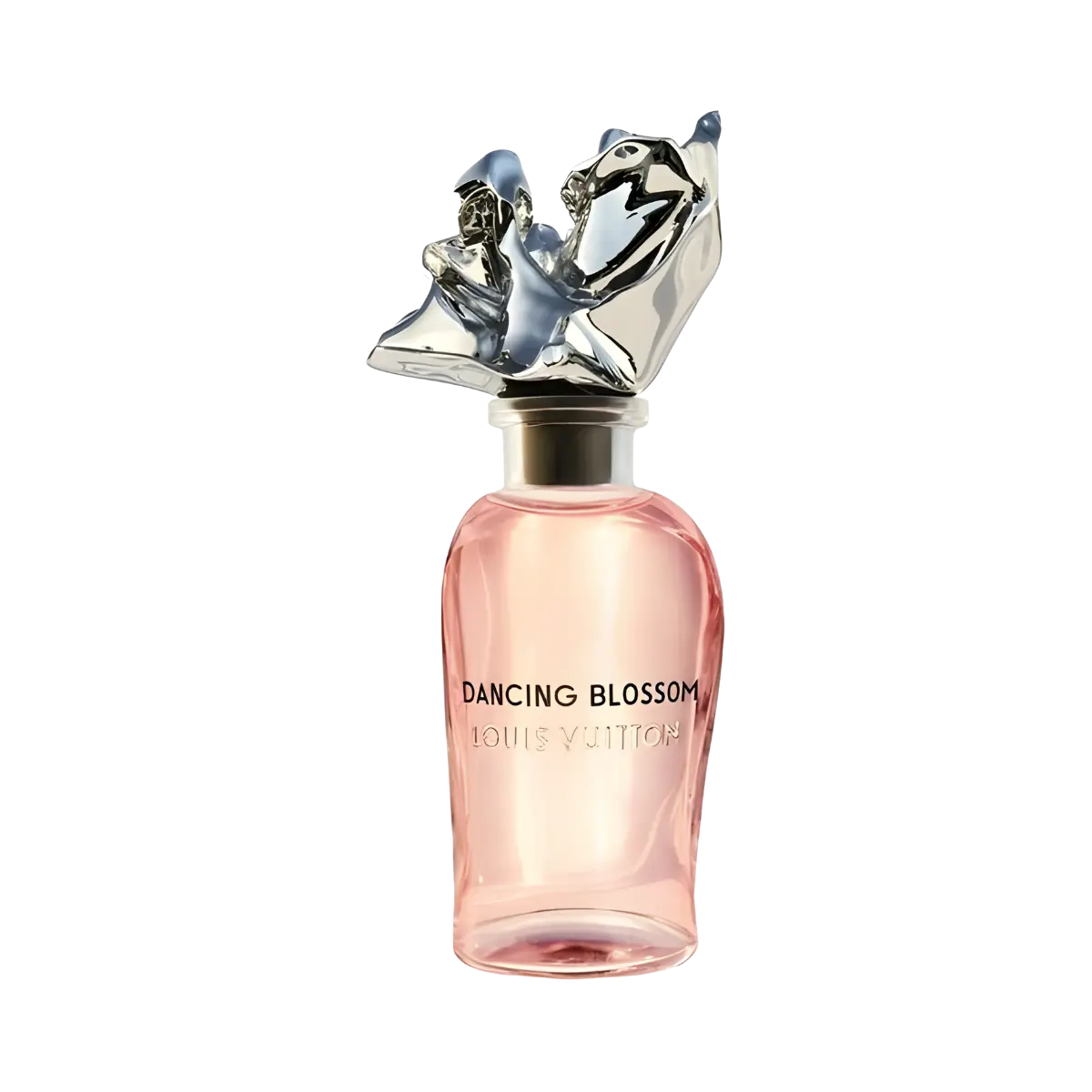 Nước hoa Dancing Blossom Louis Vuitton