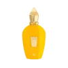 Erba Gold