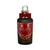 Nước hoa Halfeti Leather Penhaligon’s
