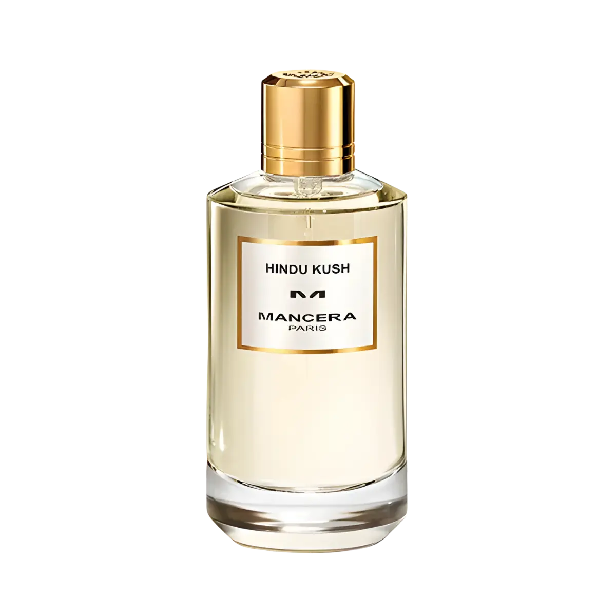 Nước hoa Hindu Kush Mancera Paris