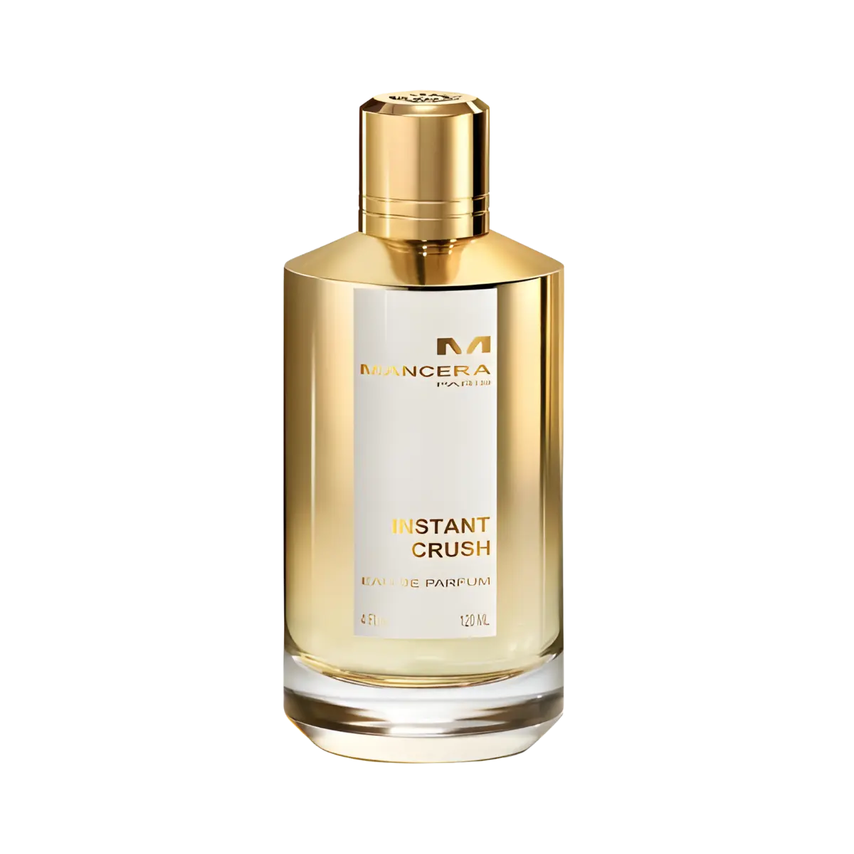 Nước hoa Instant Crush Mancera Paris