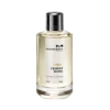 Nước hoa Intense Cedrat Boise Mancera