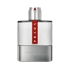 Luna Rossa 2024 Prada