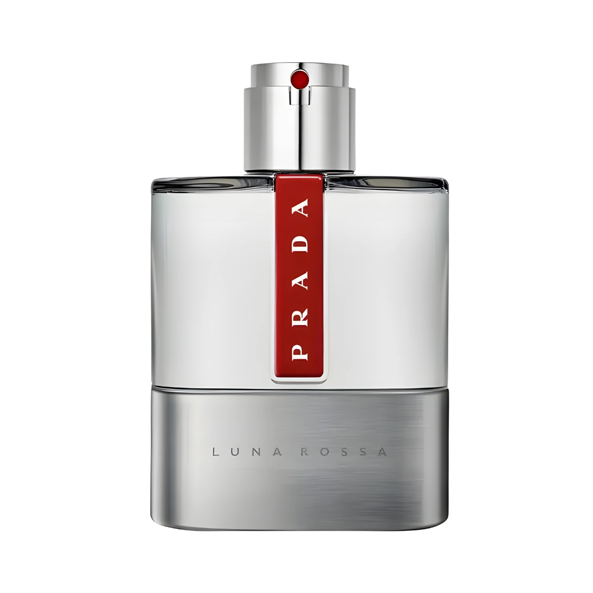 Luna Rossa 2024 Prada