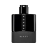 Luna Rossa Black Prada