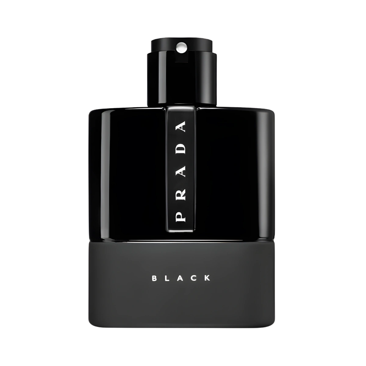 Luna Rossa Black Prada