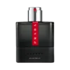 Luna Rossa Carbon Eau de Parfum Prada