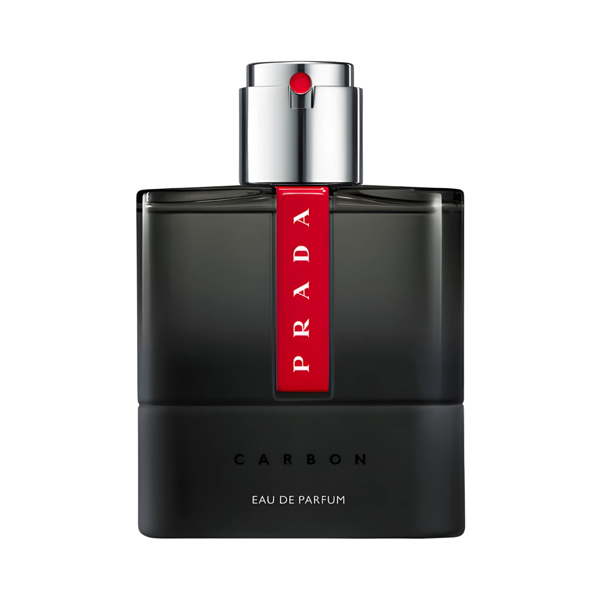Luna Rossa Carbon Eau de Parfum Prada