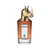 Nước hoa Terrible Teddy Penhaligon’s
