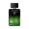 Paradigme Le Parfum