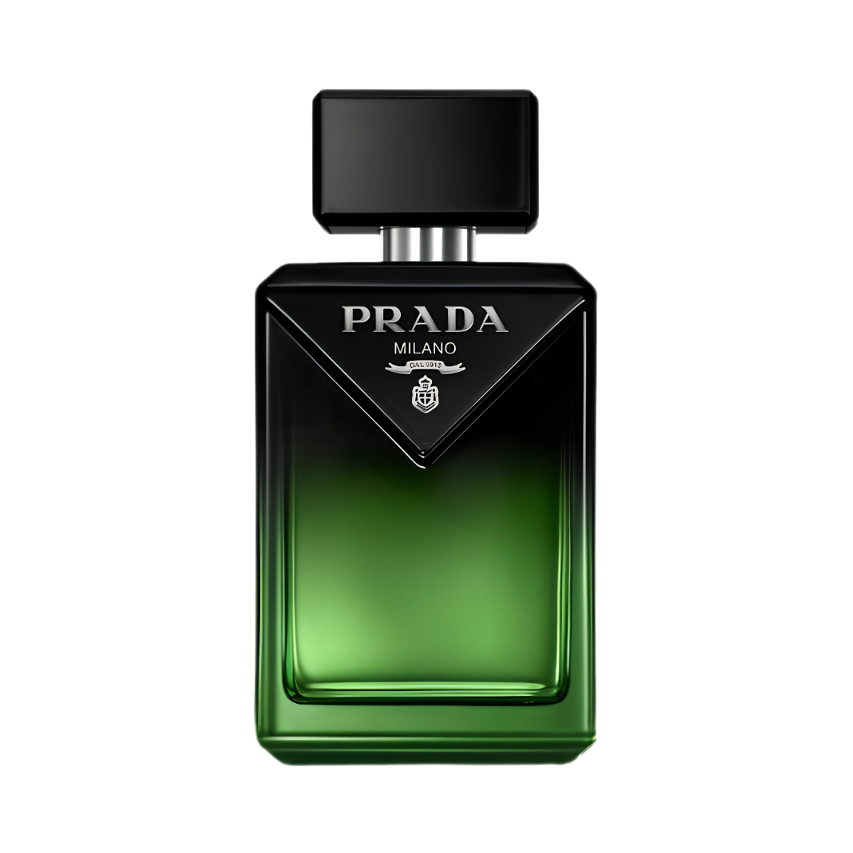 Paradigme Le Parfum