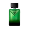 Paradigme Prada