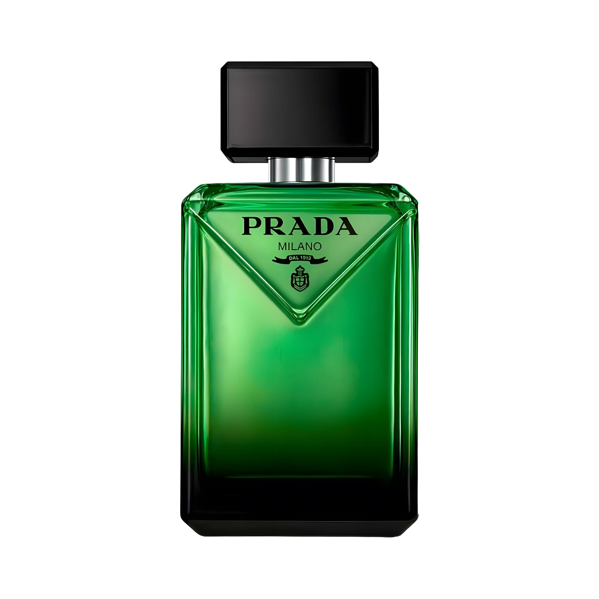 Paradigme Prada
