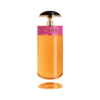 Nước hoa Candy Prada