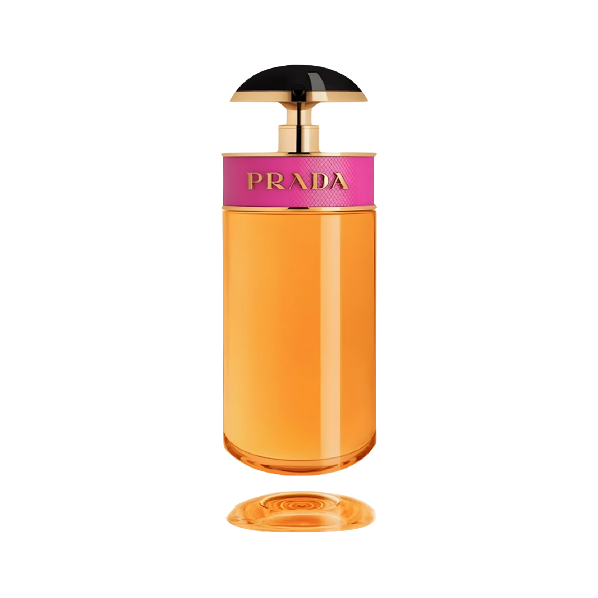 Nước hoa Candy Prada