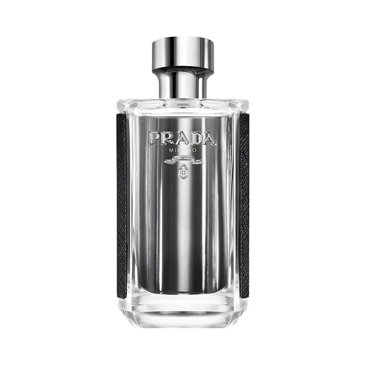 Nước hoa L'Homme Prada