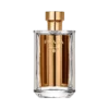 Nước hoa La Femme Prada