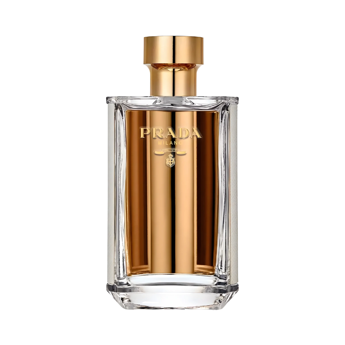 Nước hoa La Femme Prada