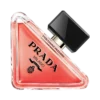 Prada Paradoxe Intense Prada