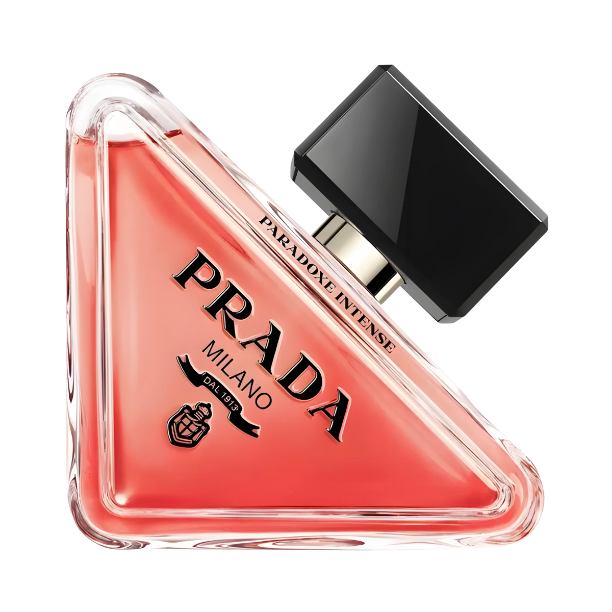 Prada Paradoxe Intense Prada